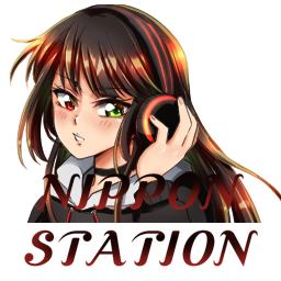 Nippon Station